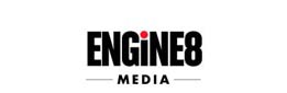 Engine 8 Media