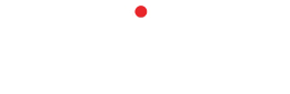 Engine 8 Media