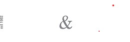 Peter&Pauls Hospitality Group