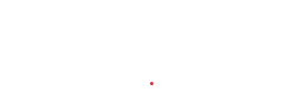 Pure Event Design