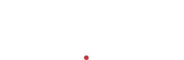 S4 Entertainment