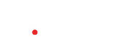 Universal Eventspace