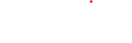 The Vue