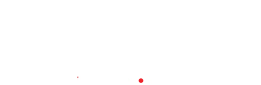 David Duncan House