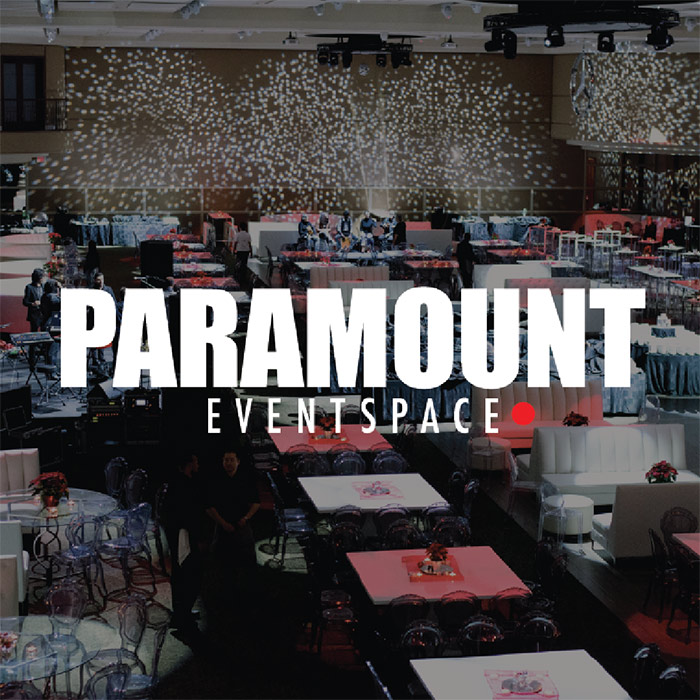 Paramount