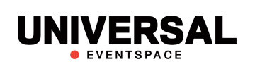 Universal Eventspace