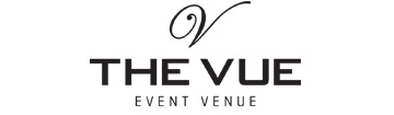 The Vue