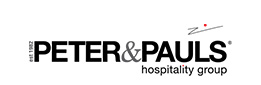 Peter&Pauls Hospitality Group
