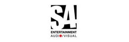 S4 Entertainment