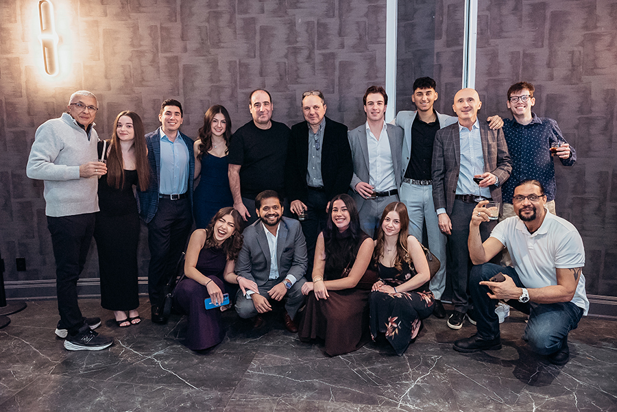 Careers Gallery Image 1