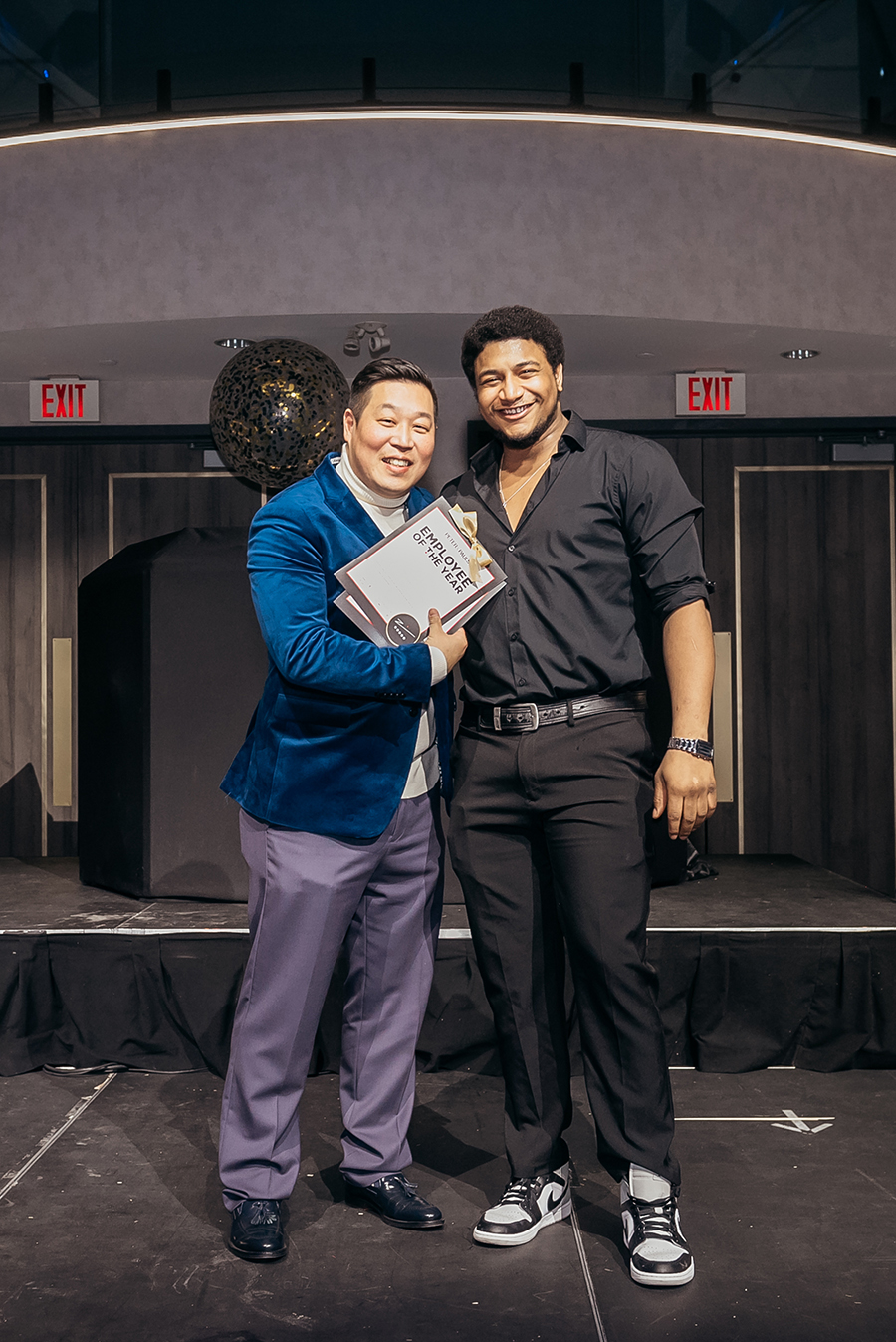 Careers Gallery Image 2