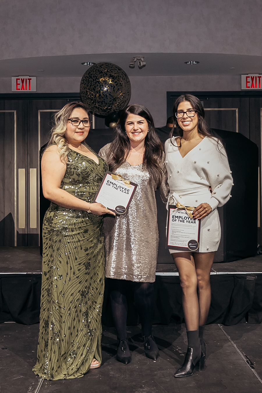 Careers Gallery Image 3