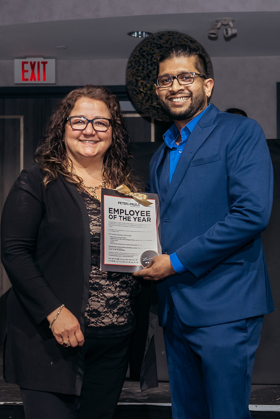 Careers Gallery Image 4