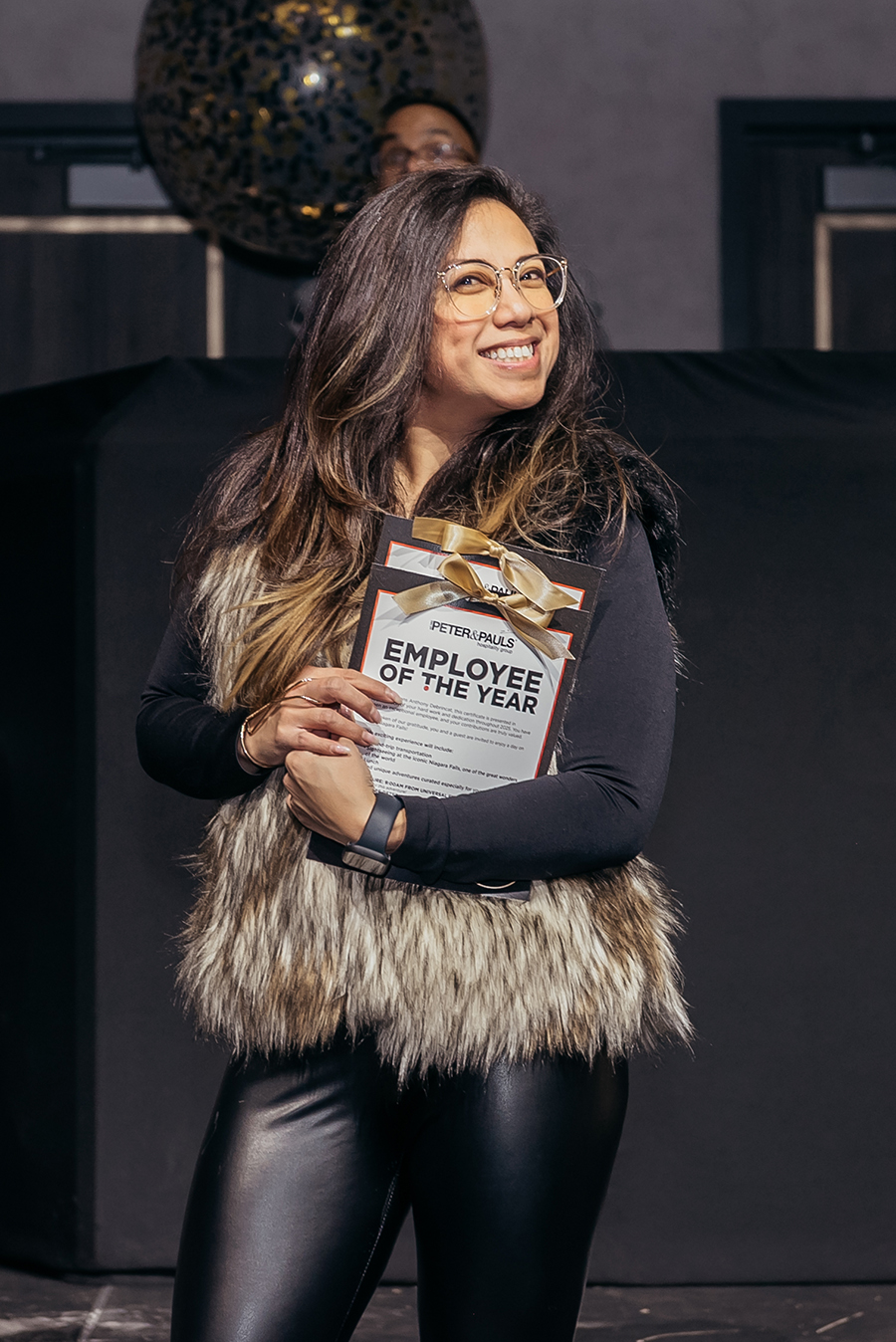 Careers Gallery Image 5