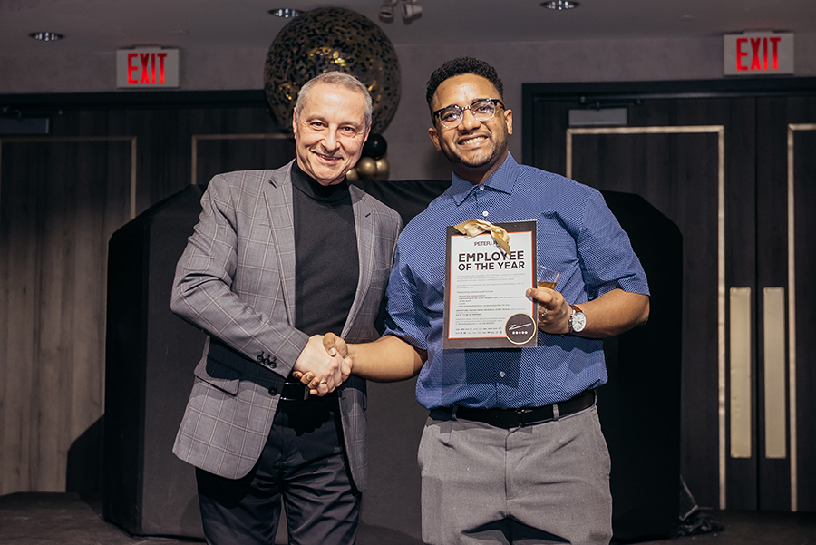 Careers Gallery Image 6