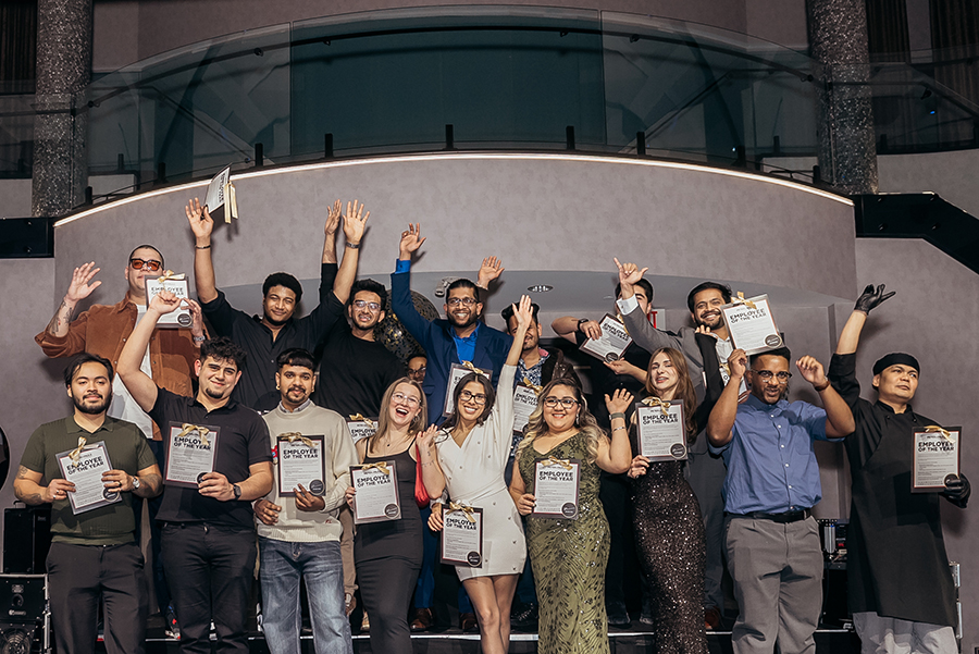 Careers Gallery Image 7