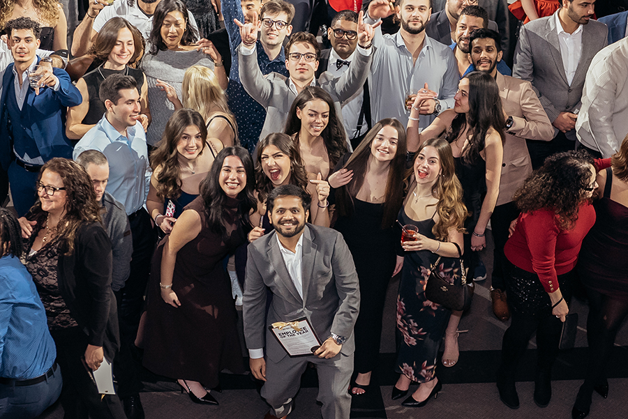 Careers Gallery Image 8