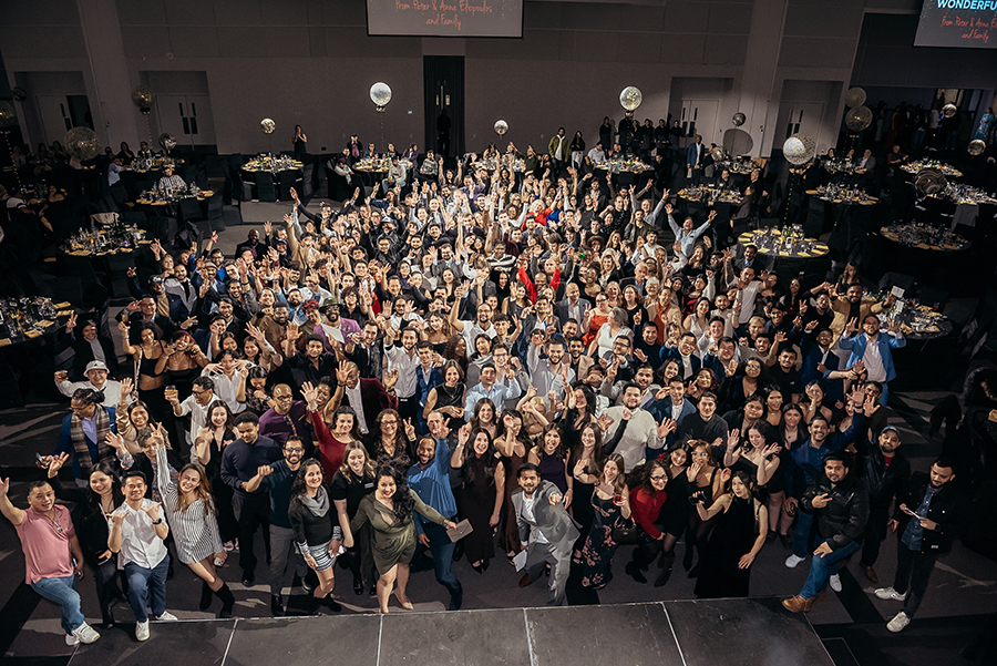 Careers Gallery Image 9