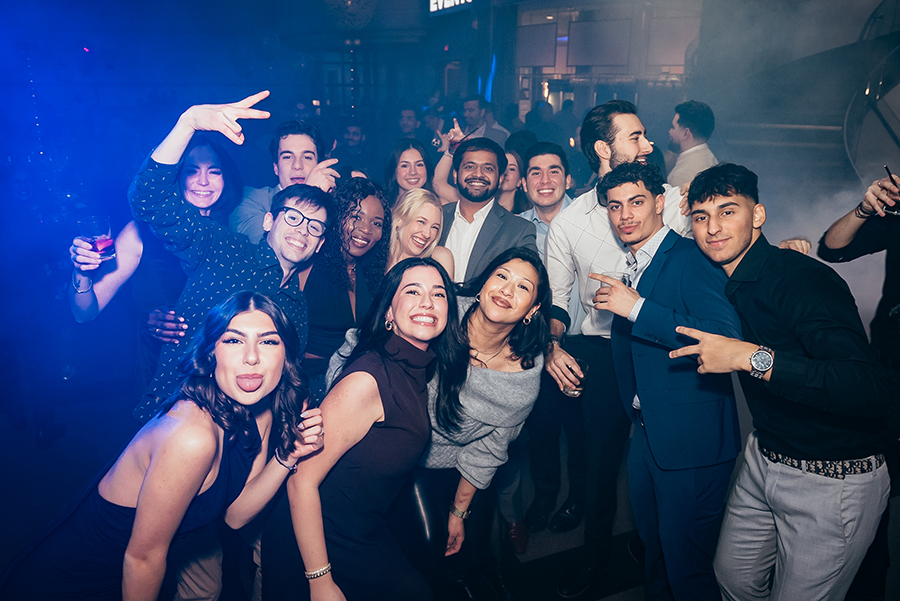 Careers Gallery Image 10