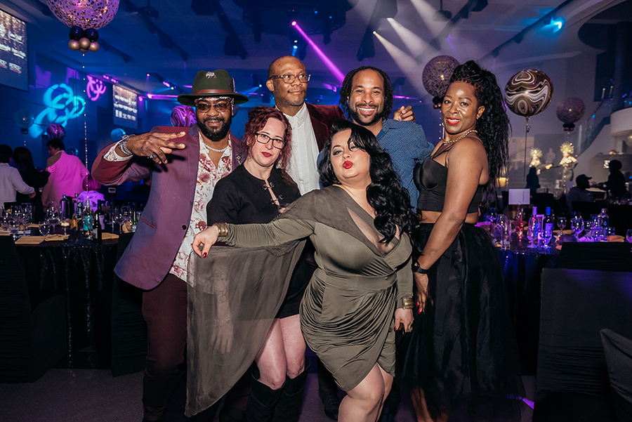 Careers Gallery Image 11