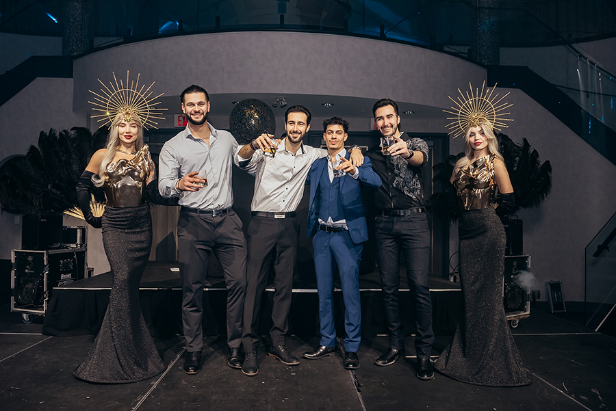 Careers Gallery Image 12