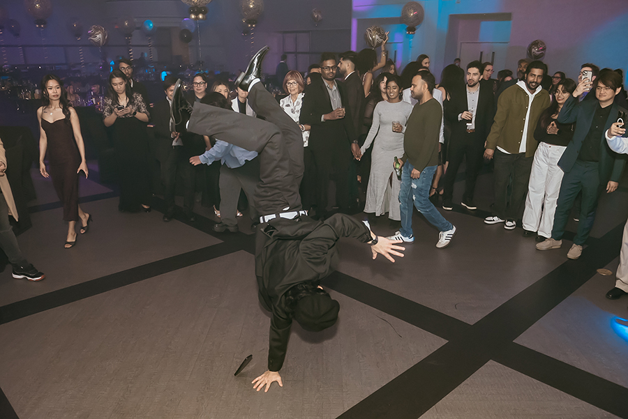 Careers Gallery Image 13