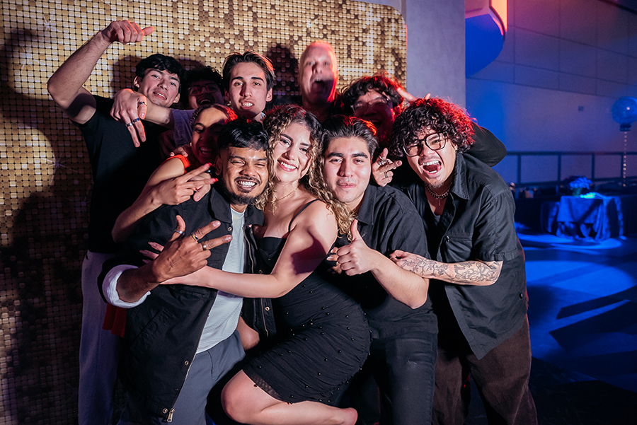 Careers Gallery Image 14