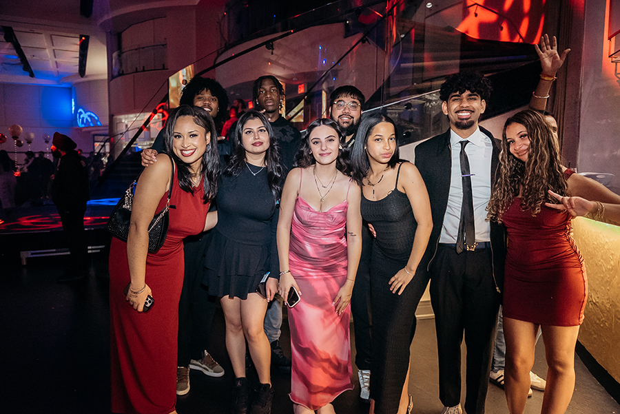 Careers Gallery Image 15