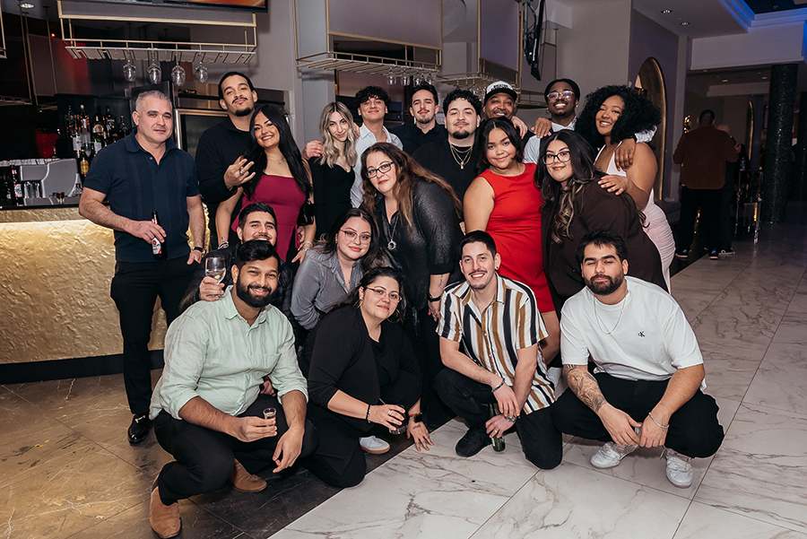 Careers Gallery Image 16