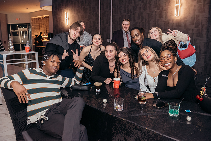 Careers Gallery Image 17