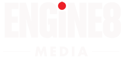 Engine 8 Media
