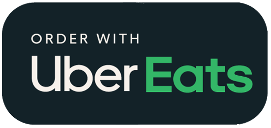 Order with UberEats